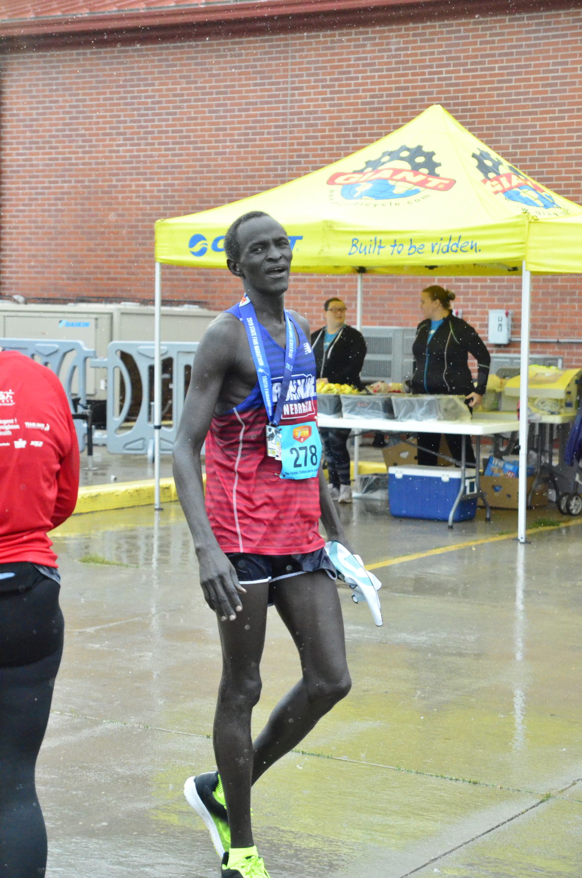 8-24-19 State Fair Marathon (49).JPG